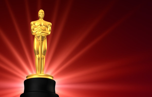 The Oscars: Its History and Its Infamous Trophy